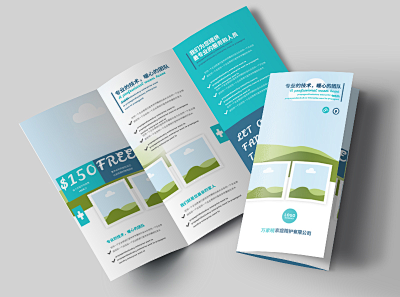 在線保險(xiǎn)海報(bào)制作新體驗(yàn) 保險(xiǎn)產(chǎn)品宣傳海報(bào)-pn1-fm0模板