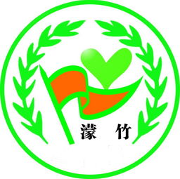 彭州市竹瓦農副產品加工廠 賦能優質農副產品的創新加工