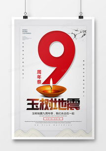 愛(ài)心公益廣告設(shè)計(jì)模板大全 高效制作，傳遞溫暖力量