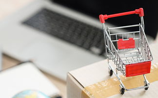 高端產(chǎn)品廣告片制作全攻略 從策略到藝術(shù)的完美呈現(xiàn)