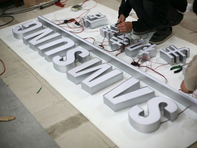 廣告制作 從創(chuàng)意到視覺呈現(xiàn)的藝術(shù)與科學(xué)